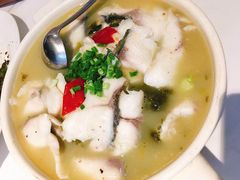 -眉州东坡(通州店)