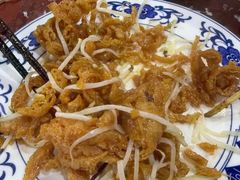 -九河居(荔湾路店)