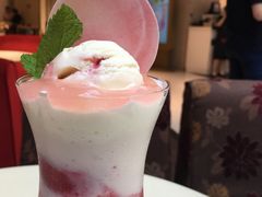 -哈根达斯(青岛海信店)