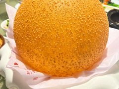 -顺轩海鲜火锅酒家