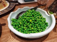 -天山传奇新疆菜(SKLP店)