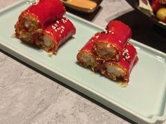 -济南恒隆广场