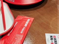 -胖哥俩肉蟹煲(福州仓山爱琴海店)