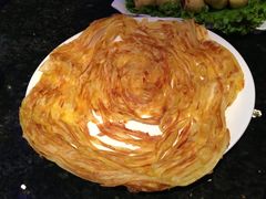 -奇滋豆味(南十四道街店)
