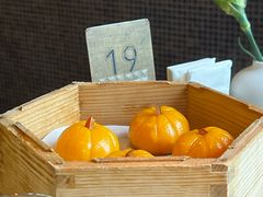 -杭儿风餐厅(来福士店)
