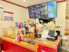 -好适口(西二旗店)