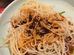 -管氏翅吧(广渠门店)