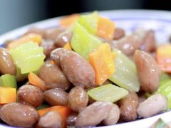 -舌尖尖兰州牛肉面(中峇鲁店)