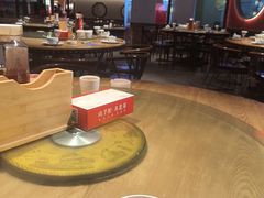 -山芋腔苏北菜(盐城滨海店)