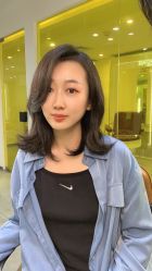 -AYO SALON