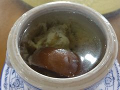 -锦湖农庄(松山湖梦幻百花洲店)