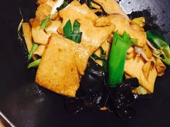 -旅马餐厅(茅家埠店)