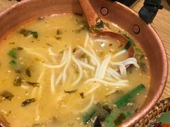 -米店·云南菜(南门店)
