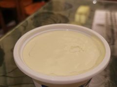 酸奶-诺敏塔拉奶茶-布里亚特包子-手把肉(锦都会店)