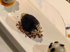 -鱼桥巷·美学川菜