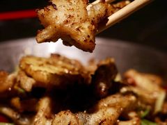 -红盔甲·小龙虾(人民广场店)