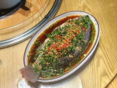 -妈妈的味道·腾冲特色菜(和顺古镇店)