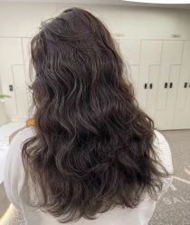 -潘多拉Hairsalon
