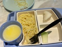 -郭家大院 老南京土菜(九霄店)