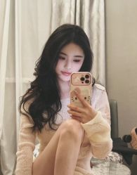 -Style HAIR