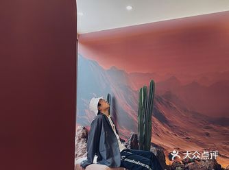 成都看展|逛宽窄巷子巨巨巨好出片的家具展