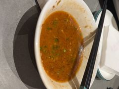 -四川饭店(城乡购物中心店)