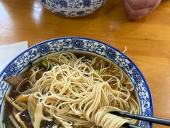 -太湖面馆十八浇(渔港路店)