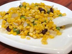 -君实轩饭店(启工街店)