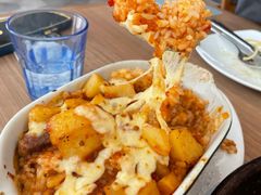 -必胜客(龙湾万达店)