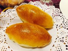 -露西亚咖啡西餐厅(哈尔滨俄侨纪念馆店)