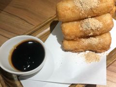 -太二酸菜鱼(正大广场店)