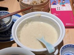 -南京大牌档(龙江新城市广场店)