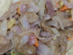 -肉燕扁食草包飯(东街店)