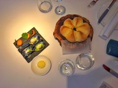 -AZUR聚(香格里拉饭店)