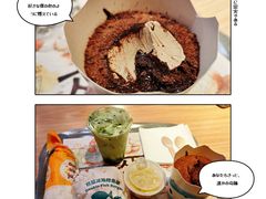 -麦当劳(望京国际商业中心店)