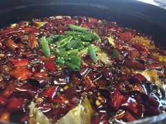 牛三金-烛影拾光观景餐厅·创意菜·摄影·小提琴(大唐不夜城店)