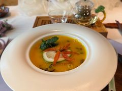 -叶叶菩提(太原别墅店)