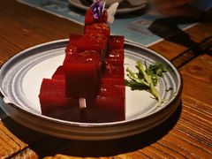 -胡桃里音乐酒馆(环亚凯瑟琳广场店)
