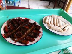 IMG_0324-飘香火锅(玉林西路店)