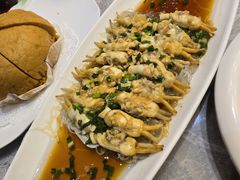 -老绍兴养和饭店(向阳不夜城店)
