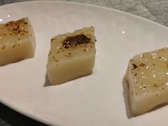 -绿波廊(豫园店)