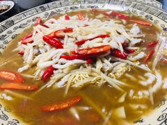 -陈有良尖椒鸡(渝中示范店)