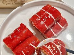 -粤来记·啫啫煲·点心(日月光店)