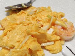 -頂好酒家·经典粤菜(海信广场店)