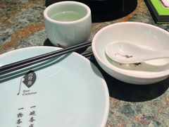-苏帮袁Sue Cuisine(南开大悦城店)