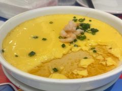 -大丰收脆鱼(闽侯永嘉店)