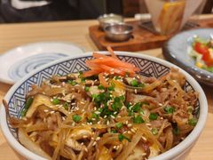-森味花园·日本料理(伊藤洋华堂亚运村店)