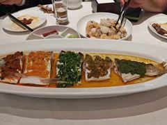 -大铁勺新津菜(东丽阳光新业广场店)