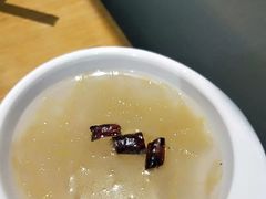 -半亩良田排骨米饭(西城红场店)