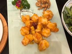 -卫鼎轩·家宴(水上公园店)